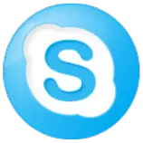 portafolio/maqueta5/icon/skype.png