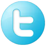 portafolio/maqueta5/icon/twitter.png