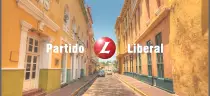 portafolio/maqueta5/img/pueblo-fondo2.jpg