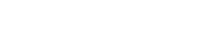 portafolio/maqueta5/nav-arrows.png