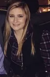 pilot_site/IMG_3745.jpg
