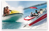 pilot_site/boatski.jpg
