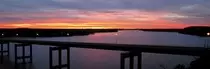 pilot_site/bridge.jpg