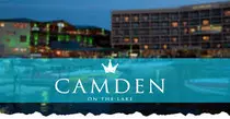 pilot_site/camden.jpeg