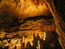 pilot_site/cave.jpg