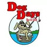pilot_site/dogdays.jpeg