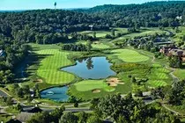 pilot_site/golf.jpg