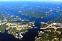 pilot_site/lakeoftheozarks.jpg