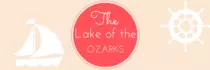 pilot_site/lakeozarks.png