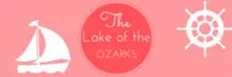 pilot_site/ozarks2.png