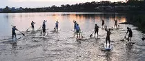 pilot_site/paddleboard.jpg