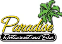 pilot_site/paradise.png