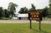pilot_site/parkstate.jpg