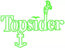 pilot_site/topsider.png