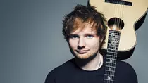 ed_sheeran.jpg