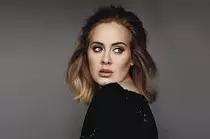 images.jpg