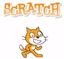 Images/scratch_logo.png