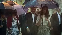 lluvia.jpg