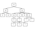 modulo01/P2P - P2P.png