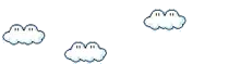 modulo02/nubes.png