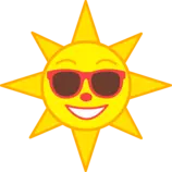 modulo02/sol-travieso.png