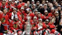 hawks.jpg
