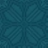 backgrounds/pattern_01.gif