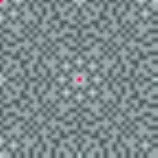 backgrounds/pattern_02.gif