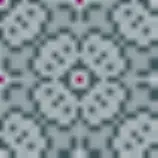 backgrounds/pattern_03.gif