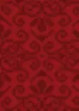 backgrounds/pattern_04.gif