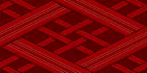 backgrounds/pattern_05.gif