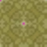 backgrounds/pattern_06.gif