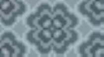 backgrounds/pattern_07.gif