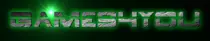 imagen1.png