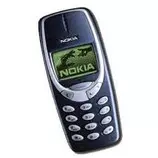 movil.jpg