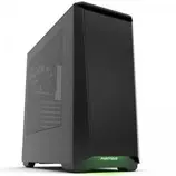 pc gaming.jpg