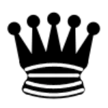 theme/base/images/bq.png