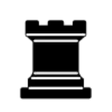 theme/base/images/br.png