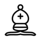 theme/base/images/wb.png