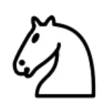 theme/base/images/wn.png