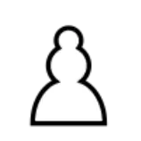 theme/base/images/wp.png