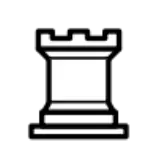 theme/base/images/wr.png
