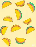 more tacos background.jpg