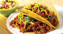 taco.jpg