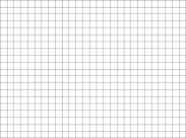 GRID copy.png