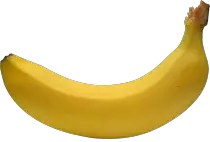 banana_PNG835.png