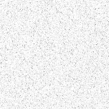 noise.png