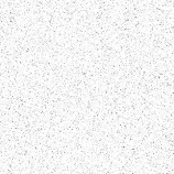 noise2.png