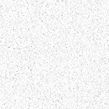 noise3.png