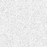 noise4.png